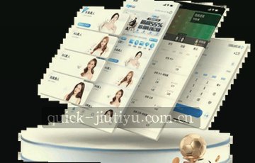 看见深度，听见温度