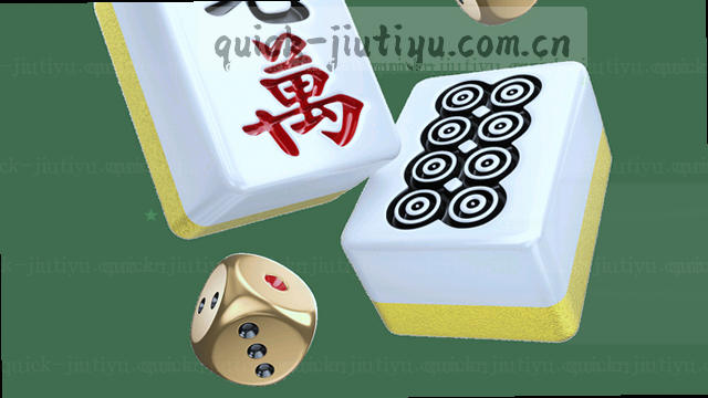 反馈前，先想清楚