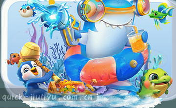 浏览栏目详情
